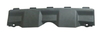 SPOILER P/TI ANT LAND ROVER FREELANDER 11/06>