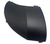 SPOILER P/TI A/DX ALFA STELVIO 01/17>