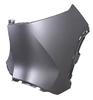 CANTONALE P/DX TOYOTA COROLLA CROSS 01/22>