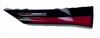 FANALE P/SX INT BMW X1-U11 07/22> VERSIONE ALTA