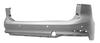 P/TI POST PRIM C/PDC+PAFORD FOCUS SW 01/18>/01/22> -certif-