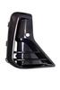 GRIGLIA P/TI A/DX C/SENS BMW X3 G01 06/21>