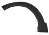 GIROPARAF A/SX MAZDA CX30 01/19>
