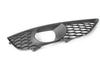 GRIGLIA P/TI A/SX INF C/FEND AUDI Q7 06/09>09/15 S-LINE