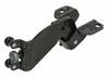 RULLO C/LE PORTA LAT DX SCORREV FIAT DOBLO 12/09>