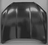 COFANO ANT JAGUAR XJ 01/10> -allum-