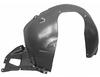 LOCARO A/DX CITROEN C3 11/09> DS3 11/09> -injection-