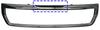 CORNICE GRIGLIA CROM PEUGEOT PARTNER-RANCH 01/15>