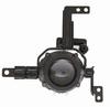 FENDINEBBIA DX HB4 KIA SORENTO 11/17>