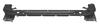 RINF P/TI ANT INF MITSUB ASX 01/10>