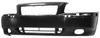 P/TI ANT PRIM VOLVO S80 12/98>12/03