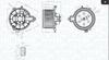 SOFFIATORE INTERNO LANCIA YPSILON (312_) 1.
