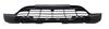 SPOILER P/TI ANT DACIA SPRING 01/21>