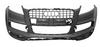P/TI ANT PRIM C/LAVAF+SENS AUDI Q7 06/09> S-LINE