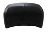 COFANO OPEL CORSA F 01/20> ALLUMINIO