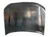 COFANO ANT JEEP GRAND CHEROKEE 06/22> -allum-