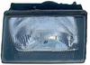 FARO DX H4 LANCIA PRISMA 05/86>12/89