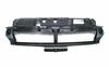 GRIGLIA INT PEUGEOT 308 01/13>