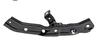 SEDE FARO SX SKODA SCALA 02/19> SKODA KAMIQ 02/19>