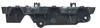 STAFFA P/TI A/SX RENAULT MASTER 01/20>
