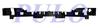 ASSORBITORE P/TI ANT KANGOO 01/21>