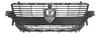 GRIGLIA NERA PEUG 308 07/21>