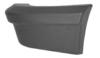 CANTONALE A/SX NERO FIAT DUCATO 05/90>12/93