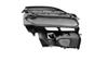 SUPPORTO DRL SX PORSCHEPANAREMA 06/09>