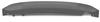 SPOILER P/TI POST HYUNDAI I20 01/14> 5P