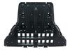RIPARO SOTTOMOTORE SMART FORTWO 07/14> -injection-