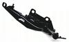 CERNIERA COF A/DX VOLVO S80-V70-XC70 07>