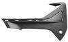 MOSTRINA GRIGLIA P/TI A/SX C/PDC BMW X1 F48 07/19>