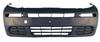 P/TI ANT OPEL VIVARO 07/01>06/07