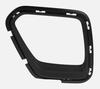 CORNICE FEND SX KIA SOUL 01/19>
