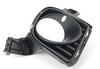 CORNICE FEND DX MINI COOPER-CLUBMAN(R55-56-58)04/11>J.C.WORKS