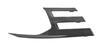 CORNICE FARO DX PEUGEOT PARTNER 01/24>