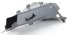 CONVOGLIATORE ARIA FRENO DX BMW SERIE 5 F10-F11 06/13>