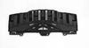 RIPARO SOTTOPARAURTI INF PLASTICA LANCIA Y 06/11> injection