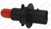 LAMPADA E SUPPORTO INDICATORE DIREZIONE PASSATI A 0855561890