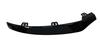 MODAN P/TI A/DX INF NERA LUCIDA MERCEDES GLC X253-C253 01/15>AMG