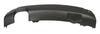 SPOILER P/TI POST AUDI A1 09/10> FORO MARMITTA GRANDE