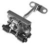 TIRANTE PORTA ANT DX/SX CITROEN XSARA 07/97>/09/00>