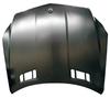 COFANO ANT MERCEDES GLS X166 01/12>