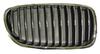 GRIGLIA A/DX CROM-CROM-NERA BMW SERIE 5 F10 01/10> F11 SW 01/10>