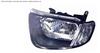FARO SX H4 PRED REG EL MITSUB L200 02/05> CAB SING IND CH