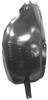 LOCARO A/SX PARTE ANT OPEL ASTRA J 01/10>