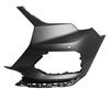 CANTONALE A/SX C/PDC AUDI Q3 07/18>