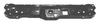 TRAV BATTICOF OPEL CORSA C 10/00>09/06 TIGRA B 01/04>