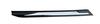 MODAN PARAF A/DX CROM-NERA PEUGEOT 3008 01/16>