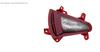 RETRONEBBIA DX KIA SPORTAGE 11/21>
